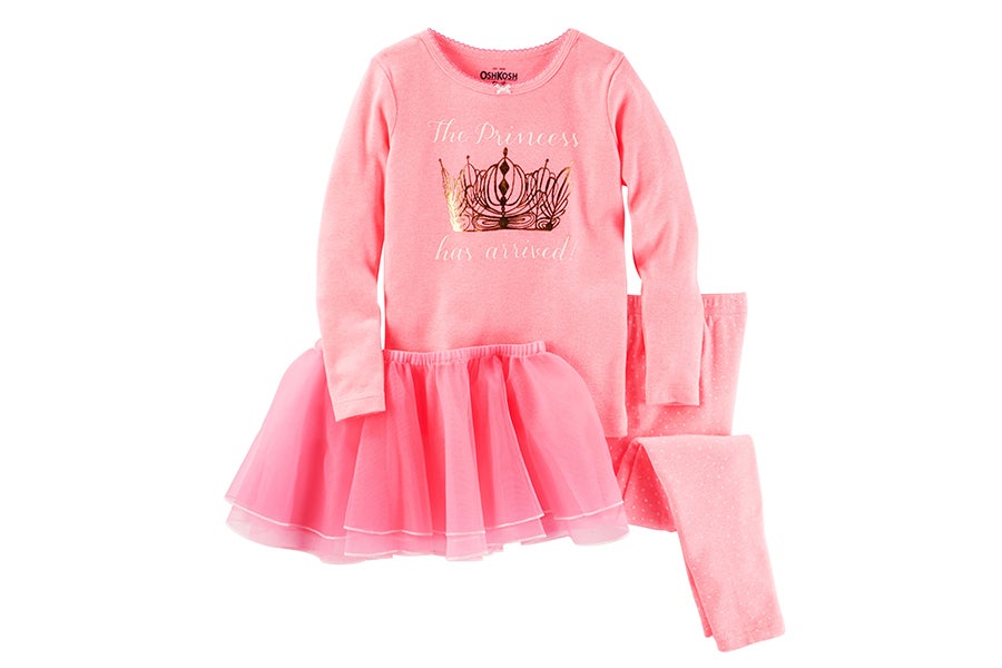 Gifts Under $50 For The Cutest Kids In Your Life